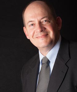 ddos攻击在哪能买到