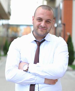 攻击网站的方法