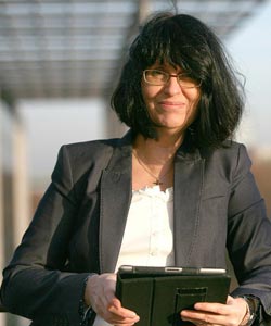 ddos攻击在哪能买到